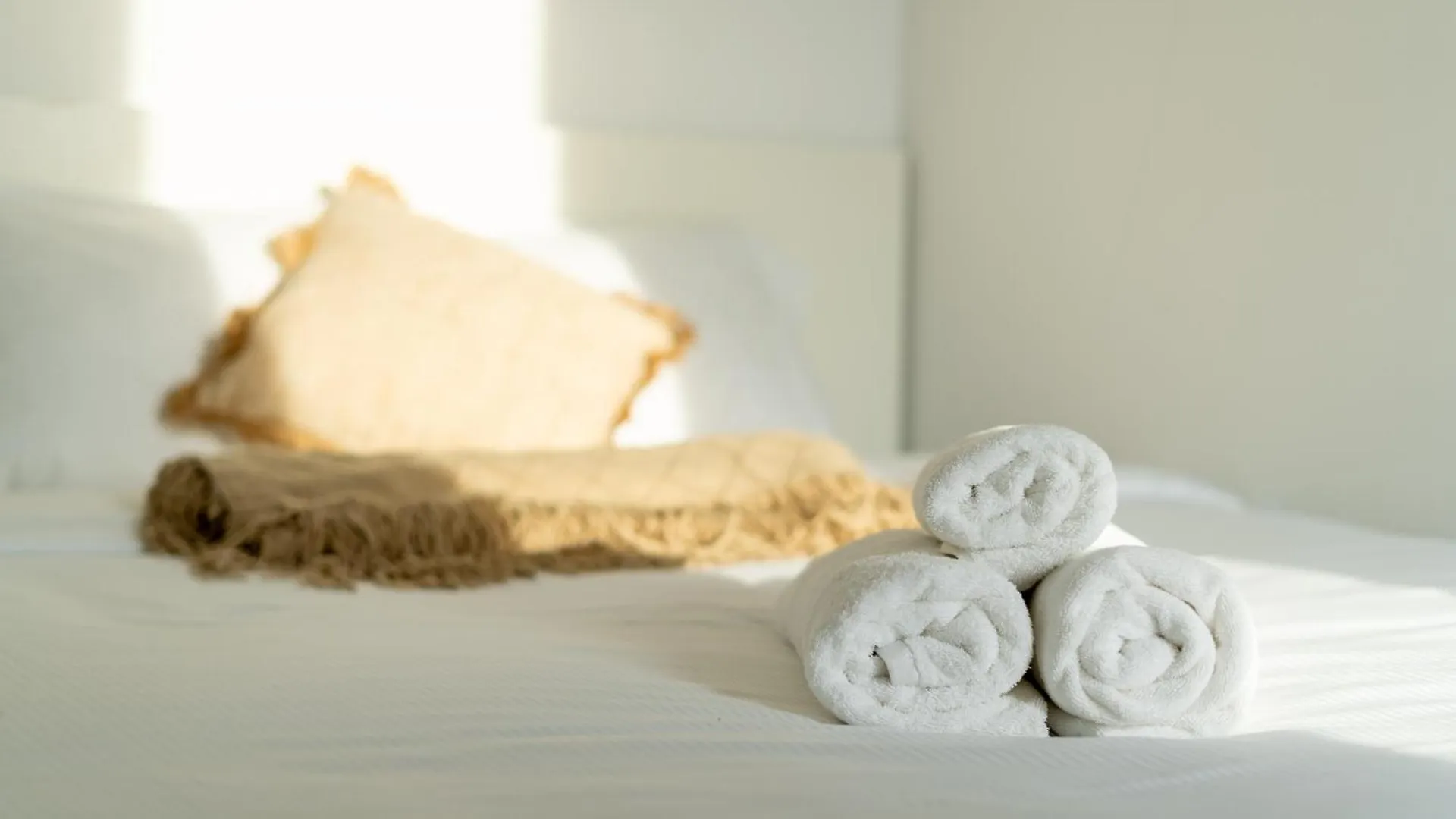 Skowronia Modern Apartment Krasków Πολωνία
